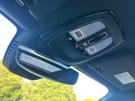 Volvo  XC40 2.0 B4 Plus Black Edition | Panoramadak | Harman/Kardon | Trekhaak | 360 Camera | ActivLease financial lease