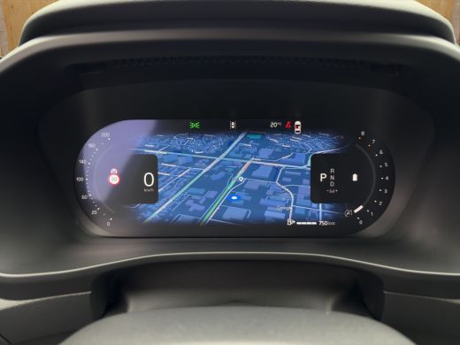 Volvo  XC40 2.0 B4 Plus Dark | Harman Kardon | Stoel + Stuur Verwarming | Trekhaak | Camera | BLIS | Keyless ... ActivLease financial lease
