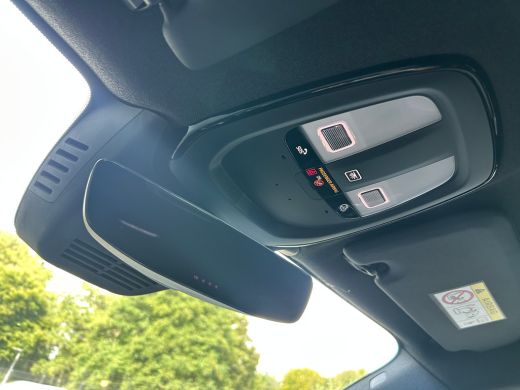Volvo  XC40 2.0 B4 Plus Dark | Harman/Kardon | Google | Trekhaak | Camera | ActivLease financial lease