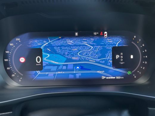Volvo  XC40 2.0 B4 Plus Dark | Harman/Kardon | Google | Trekhaak | Camera | ActivLease financial lease