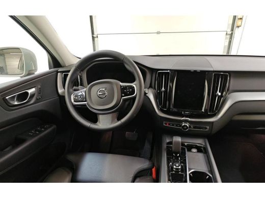 Volvo  XC60 2.0 T6 Plug-in LongRange / AWD Plus Bright / Trekhaak / Panoramadak / Pdc+Camera / NL.Auto / Stoe... ActivLease financial lease
