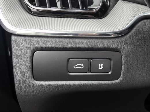 Volvo  XC60 2.0 T6 Plug-in LongRange / AWD Plus Bright / Trekhaak / Panoramadak / Pdc+Camera / NL.Auto / Stoe... ActivLease financial lease