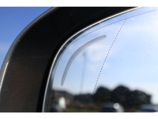 Volvo  XC60 2.0 T8 Plug-in hybrid AWD Ultra Bright Exec. Ed. B&W | Massage | Trekhaak | Luchtvering | ActivLease financial lease
