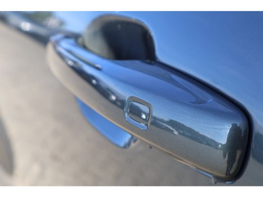 Volvo  XC60 2.0 T8 Plug-in hybrid AWD Ultra Bright Exec. Ed. B&W | Massage | Trekhaak | Luchtvering | ActivLease financial lease