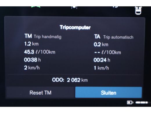 Volvo  XC60 2.0 T8 Plug-in hybrid AWD Ultra Bright Exec. Ed. B&W | Massage | Trekhaak | Luchtvering | ActivLease financial lease