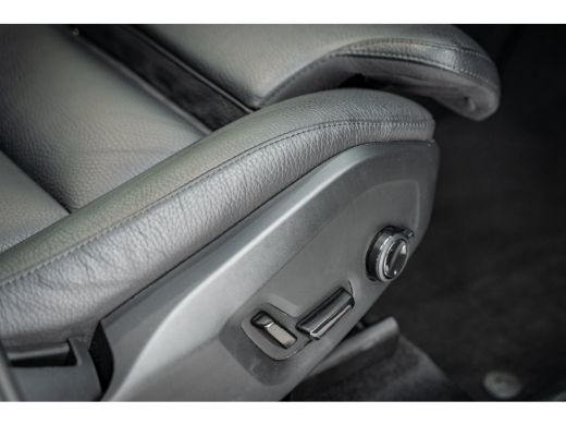 Volvo  XC60 T6 350PK Plus Dark | Panoramadak | Adap Cruise | Memory | Elec Stoelen ActivLease financial lease