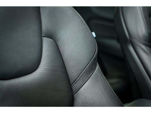 Volvo  XC60 T6 350PK Plus Dark | Panoramadak | Adap Cruise | Memory | Elec Stoelen ActivLease financial lease
