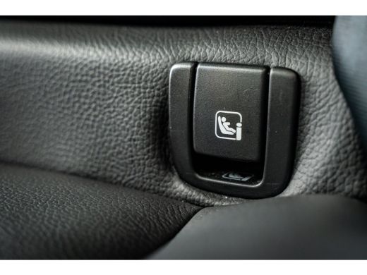 Volvo  XC60 T6 350PK Plus Dark | Panoramadak | Adap Cruise | Memory | Elec Stoelen ActivLease financial lease