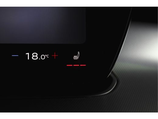 Audi Q3 1.5 e-hybrid 272 PK S edition | S/K-Panodak | Elek. Trekhaak | Tech Pack Plus | Adapt. Cruise | S... ActivLease financial lease