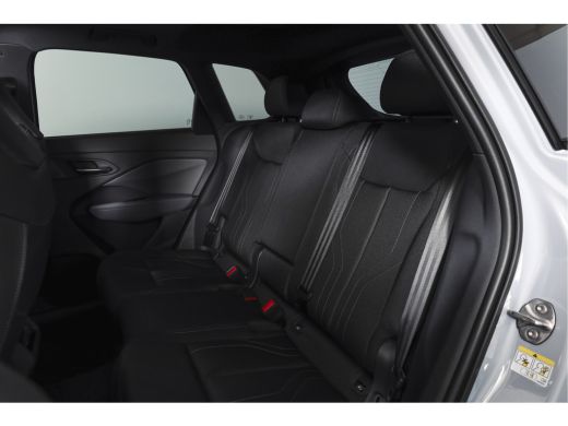 Audi Q3 1.5 e-hybrid 272 PK S edition | S/K-Panodak | Elek. Trekhaak | Tech Pack Plus | Adapt. Cruise | S... ActivLease financial lease