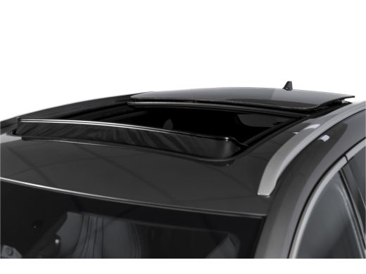 BYD SEAL U 1.5 DM-i FWD Boost | Plug-In | S/K-Panodak | 360 Camera | App connect | Adapt. Cruise | Elek. Kle... ActivLease financial lease