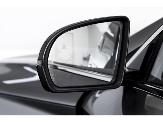 BYD SEAL U 1.5 DM-i FWD Boost | Plug-In | S/K-Panodak | 360 Camera | App connect | Adapt. Cruise | Elek. Kle... ActivLease financial lease