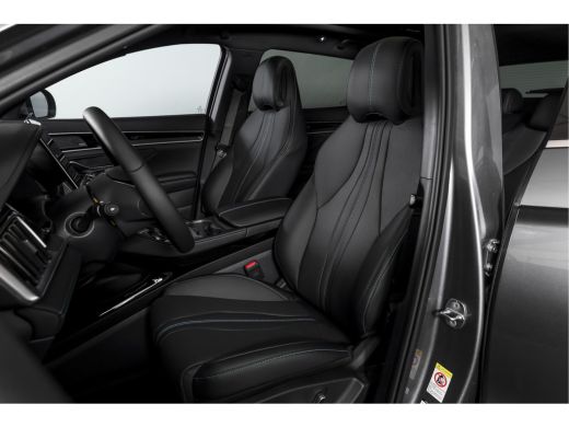 BYD SEAL U 1.5 DM-i FWD Boost | Plug-In | S/K-Panodak | 360 Camera | App connect | Adapt. Cruise | Elek. Kle... ActivLease financial lease
