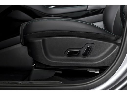 BYD SEAL U 1.5 DM-i FWD Boost | Plug-In | S/K-Panodak | 360 Camera | App connect | Adapt. Cruise | Elek. Kle... ActivLease financial lease