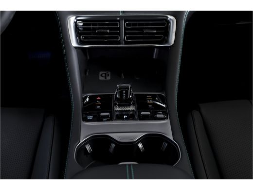 BYD SEAL U 1.5 DM-i FWD Boost | Plug-In | S/K-Panodak | 360 Camera | App connect | Adapt. Cruise | Elek. Kle... ActivLease financial lease