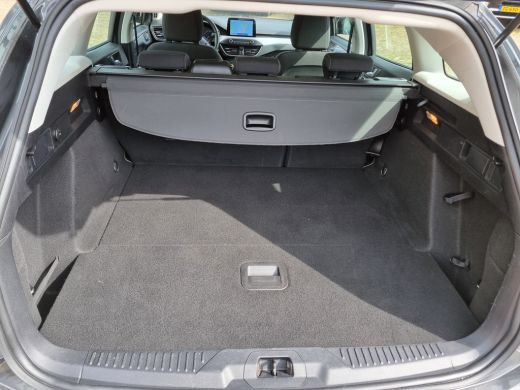 Ford Focus 1.0 EcoBoost Edition Business ✅DEALER ONDERHOUDEN! ActivLease financial lease