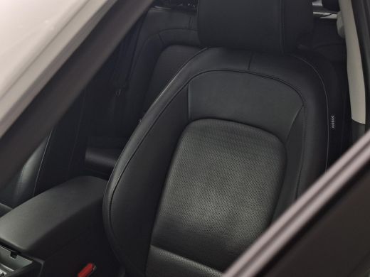 Hyundai Kona EV Limited 64 kWh | Apple Carplay/Android Auto | Stoel/stuurverwarming | Stoelverkoeling | Krell ... ActivLease financial lease