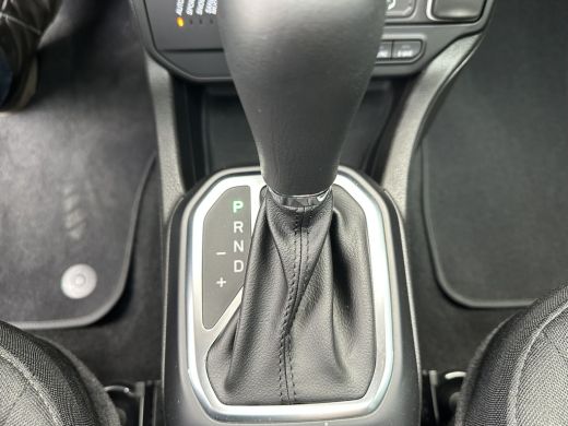 Jeep Renegade 4xe 240PK Plug-in Hybrid The North Star (Elektrisch Schuifdak - Navigatie - Adaptieve Cruise Cont... ActivLease financial lease