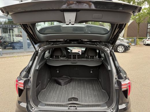 Lynk & Co 01 1.5 Core | NIEUW MODEL! | FABRIEKSGARANTIE T/M 2030! | CAMERA| STOELVERWARMING| APPLE CARPLAY| AD... ActivLease financial lease