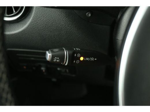 Mercedes-Benz Vito 114 CDI Lang | Automaat | Airco | Cruise | 3 Zits | Carplay | Parkeersens. ActivLease financial lease