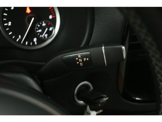 Mercedes-Benz Vito 114 CDI Lang | Automaat | Airco | Cruise | 3 Zits | Carplay | Parkeersens. ActivLease financial lease