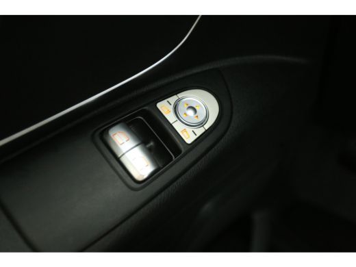 Mercedes-Benz Vito 114 CDI Lang | Automaat | Airco | Cruise | 3 Zits | Carplay | Parkeersens. ActivLease financial lease