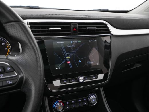 MG ZS EV EV Luxury 45 kWh {SoH-87%} (INCL-BTW) Aut. *PANO | LEATHER | CCS-FASTLOADER | KEYLESS | NAVI-FULL... ActivLease financial lease
