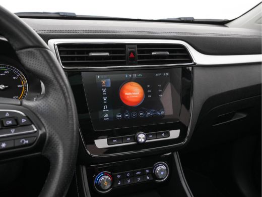 MG ZS EV EV Luxury 45 kWh {SoH-87%} (INCL-BTW) Aut. *PANO | LEATHER | CCS-FASTLOADER | KEYLESS | NAVI-FULL... ActivLease financial lease