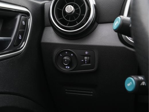 MG ZS EV EV Luxury 45 kWh {SoH-87%} (INCL-BTW) Aut. *PANO | LEATHER | CCS-FASTLOADER | KEYLESS | NAVI-FULL... ActivLease financial lease