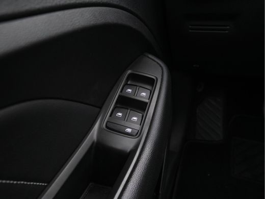 MG ZS EV EV Luxury 45 kWh {SoH-87%} (INCL-BTW) Aut. *PANO | LEATHER | CCS-FASTLOADER | KEYLESS | NAVI-FULL... ActivLease financial lease