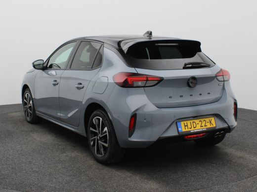 Opel Corsa 1.2 Turbo Hybrid GS 145pk | Achteruitrijcamera | Apple Carplay/Android Auto|telefoonintegratie pr... ActivLease financial lease