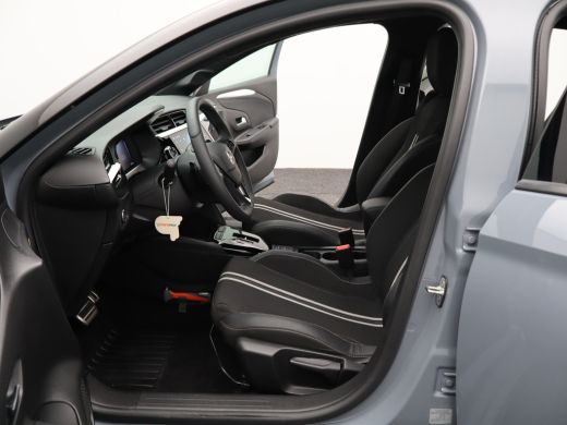 Opel Corsa 1.2 Turbo Hybrid GS 145pk | Achteruitrijcamera | Apple Carplay/Android Auto|telefoonintegratie pr... ActivLease financial lease