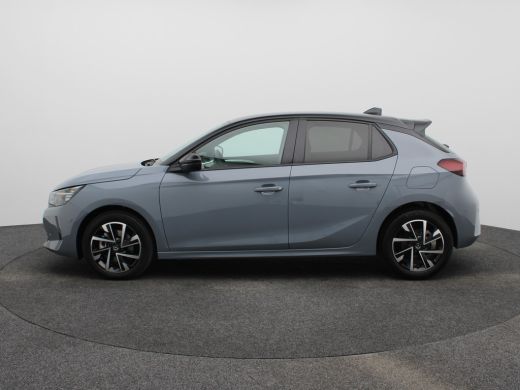 Opel Corsa 1.2 Turbo Hybrid GS 145pk | Achteruitrijcamera | Apple Carplay/Android Auto|telefoonintegratie pr... ActivLease financial lease