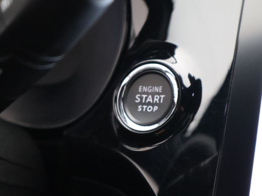 Opel Corsa 1.2 Turbo Hybrid GS 145pk | Achteruitrijcamera | Apple Carplay/Android Auto|telefoonintegratie pr... ActivLease financial lease