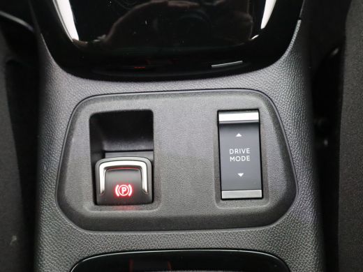 Opel Corsa 1.2 Turbo Hybrid GS 145pk | Achteruitrijcamera | Apple Carplay/Android Auto|telefoonintegratie pr... ActivLease financial lease