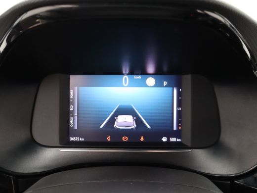 Opel Corsa 1.2 Turbo Hybrid GS 145pk | Achteruitrijcamera | Apple Carplay/Android Auto|telefoonintegratie pr... ActivLease financial lease