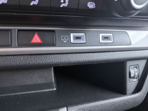 Opel Vivaro 2.0 Diesel 145 L2 | Achteruitrijcamera | Apple Carplay/Android Auto|telefoonintegratie premium | ... ActivLease financial lease