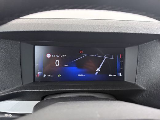 Opel Vivaro 2.0 Diesel 145 L2 | Achteruitrijcamera | Apple Carplay/Android Auto|telefoonintegratie premium | ... ActivLease financial lease