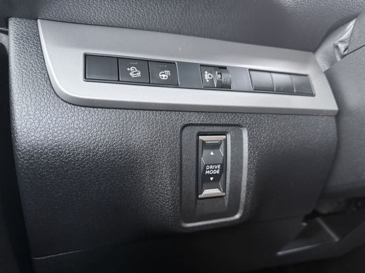 Opel Vivaro 2.0 Diesel 145 L2 | Achteruitrijcamera | Apple Carplay/Android Auto|telefoonintegratie premium | ... ActivLease financial lease