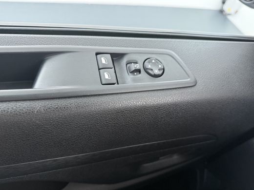 Opel Vivaro 2.0 Diesel 145 L2 | Achteruitrijcamera | Apple Carplay/Android Auto|telefoonintegratie premium | ... ActivLease financial lease