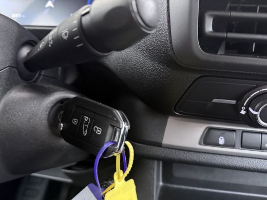 Opel Vivaro 2.0 Diesel 145 L2 | Achteruitrijcamera | Apple Carplay/Android Auto|telefoonintegratie premium | ... ActivLease financial lease