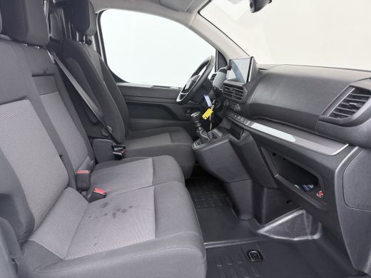 Opel Vivaro 2.0 Diesel 145 L2 | Achteruitrijcamera | Apple Carplay/Android Auto|telefoonintegratie premium | ... ActivLease financial lease