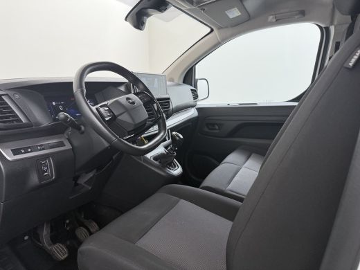 Opel Vivaro 2.0 Diesel 145 L2 | Achteruitrijcamera | Apple Carplay/Android Auto|telefoonintegratie premium | ... ActivLease financial lease