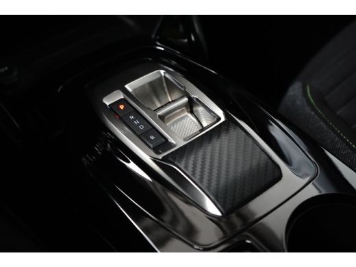 Peugeot e-208 EV Active 50 kWh LED | Parkeersensoren Achter | Carplay (Draadloos) | Climate Control | Cruise Co... ActivLease financial lease