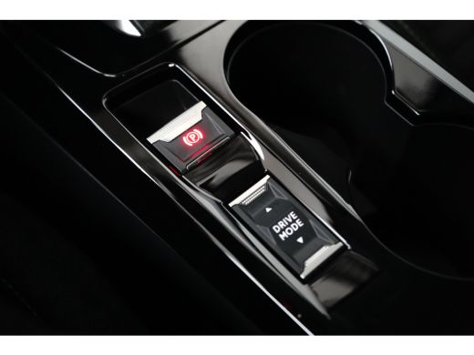 Peugeot e-208 EV Active 50 kWh LED | Parkeersensoren Achter | Carplay (Draadloos) | Climate Control | Cruise Co... ActivLease financial lease