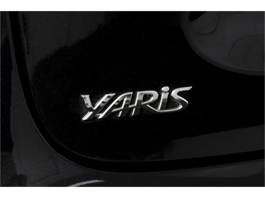 Toyota Yaris Cross 1.5 Hybrid 115 Dynamic | Dig.Cockpit | Adapt.Cruise | Stoel-+stuurverwarming | Camera | PDC | NAV... ActivLease financial lease