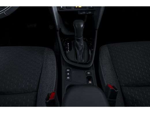 Toyota Yaris Cross 1.5 Hybrid 115 Dynamic | Dig.Cockpit | Adapt.Cruise | Stoel-+stuurverwarming | Camera | PDC | NAV... ActivLease financial lease