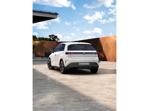Volkswagen ID. Polo Life First Edition | Airconditioning automatisch, 2-zone (Climatronic) | Automatische afstandsreg... ActivLease financial lease