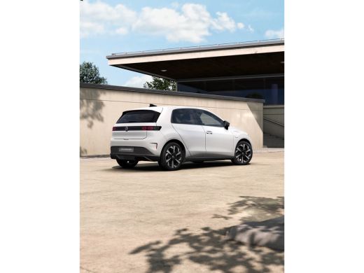 Volkswagen ID. Polo Life First Edition | Airconditioning automatisch, 2-zone (Climatronic) | Automatische afstandsreg... ActivLease financial lease