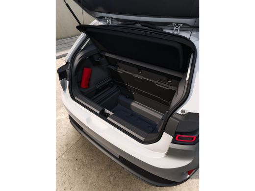 Volkswagen ID. Polo Life First Edition | Airconditioning automatisch, 2-zone (Climatronic) | Automatische afstandsreg... ActivLease financial lease
